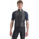 Sportful Hot Pack EasyLight černá pánská – Zboží Mobilmania