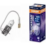 Osram Standard 64156 H3 PK22s 24V 70W – Sleviste.cz