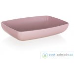 Banquet Tác servírovací Culinaria 18x12x3,5cm – Zboží Dáma