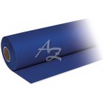 Airlaid ubrus Premium 1,20m x 25m – Zboží Mobilmania