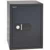 Trezor Chubbsafes AlphaPlus UG-65-EL