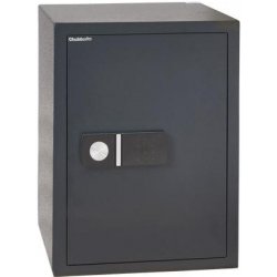 Chubbsafes AlphaPlus UG-65-EL