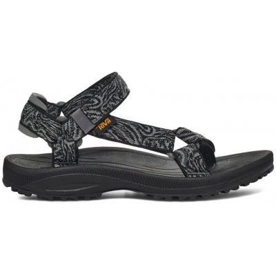 Teva Winsted W 1017424 LDGG