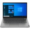 Notebook Lenovo ThinkBook14 G2 20VD016JCK