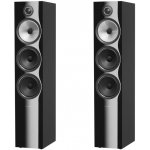 Bowers & Wilkins 703 S2 – Zbozi.Blesk.cz