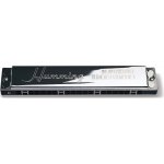 Suzuki SU-21 HM Bb – Zboží Dáma