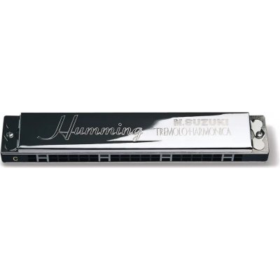 Suzuki SU-21 HM Bb – Sleviste.cz