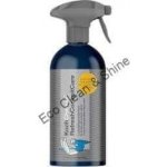 Koch Chemie RefreshCockpitCare 500 ml – Zboží Mobilmania
