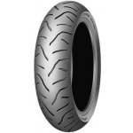 Dunlop Sportmax GPR-100 160/60 R15 67H | Zboží Auto