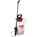 Solo 461 Comfort 5l – Zboží Dáma