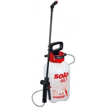 Solo 461 Comfort 5l