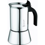 Bialetti Venus 4 – Zboží Mobilmania