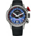 Edox 38001 TINR BUDN BMW – Sleviste.cz
