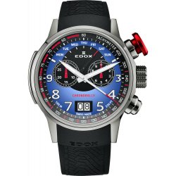 Edox 38001 TINR BUDN BMW