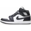 Skate boty Air Jordan Jordan 1 Mid SE Panda Elephant