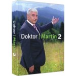 Doktor Martin 2 – Hledejceny.cz