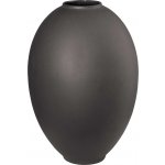 Váza Asa Selection MARA V.25cm antracitová – Hledejceny.cz