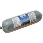 Kiezebrink Barf Bažant komplet 800 g – Sleviste.cz