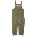 Kalhoty Mil-tec zimní NVA Jehličí – Sleviste.cz