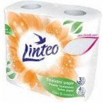 Linteo Satin 3-vrstvý 4 ks – Hledejceny.cz