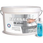 Austis Eternal In silver 12 kg Bílá – Zbozi.Blesk.cz