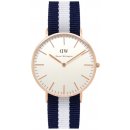 Daniel Wellington 0503DW