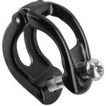 Sram Matchmaker Clamp podsedlová objímka – Zboží Mobilmania