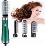 Verk 15920 – Zboží Dáma