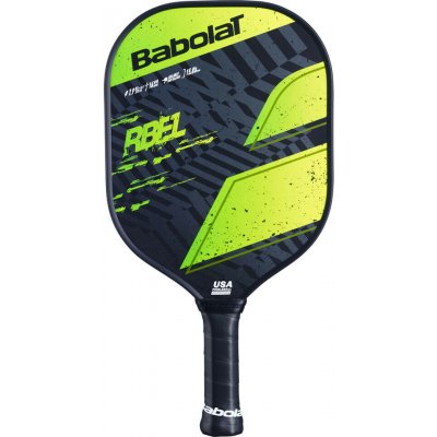 BABOLAT PADDLE RBEL – Sleviste.cz