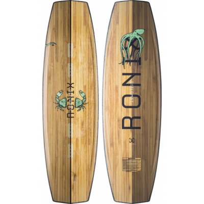 Ronix Diplomat 2024 – Zbozi.Blesk.cz