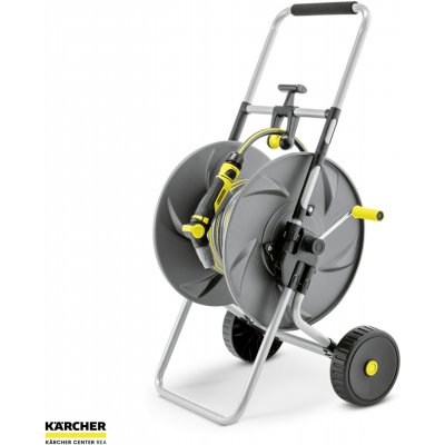 Kärcher HT 80 Kit – Zboží Mobilmania