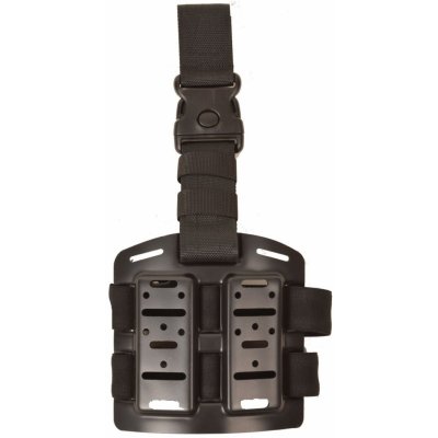 Dasta Stehenní závěs pro pouzdra Dasta PHDLB 1 závěsný popruh – Sleviste.cz