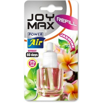 JOY MAX náhradní náplň 25 ml