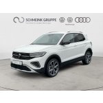 Volkswagen T-Cross 1.0 TSI DSG Style 85 kW | Zboží Auto