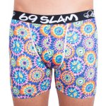 69Slam fit peace – Zboží Mobilmania