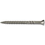 Vruty RAPI-TEC TERASO PLUS 5x50mm TX25 nerez A4 – Hledejceny.cz