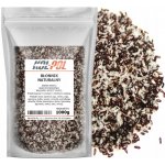 Vláknina vitální Kol-Pol psyllium a jitrocel vejčitý 1 kg – Hledejceny.cz