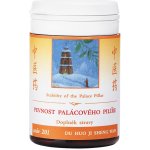 TCM Herbs Pevnost palácového pilíře 100 tablet – Sleviste.cz