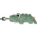 Done by deer držátko croco modrá – Sleviste.cz