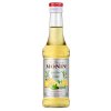 Šťáva Monin Lime Juice Cordial 250 l