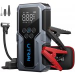 Utrai JS9 – multifunkční startér do auta | Zboží Auto