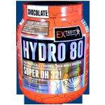 Extrifit Hydro 80 Super DH32% 1000 g – Zbozi.Blesk.cz