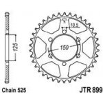 JT Sprockets JTR 899-42 – Zbozi.Blesk.cz