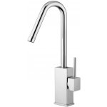 Paffoni LEVEL LEA078CR – Hledejceny.cz