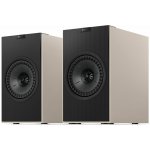 KEF Coda W – Zboží Živě