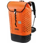 Petzl Alcandre – Hledejceny.cz