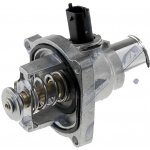 NTY Termostat S Pouzdrem Opel Insignia 1.6 T 09-16 Zafira B 1.8 13- Mokka 1.6 1.8 4X4 12- Opel Astra J 1.6 T 11- Fiat Croma 1.8 05-/s… (24405922) – Sleviste.cz