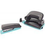 Leitz Urban Chic – Zboží Živě