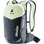 Deuter Hiline 8l phosphor-black – Zbozi.Blesk.cz