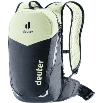 Deuter Hiline 8l phosphor-black – Zbozi.Blesk.cz